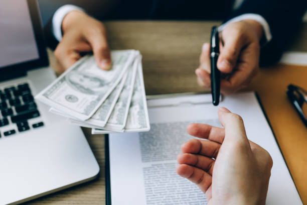 Best Hard Money Loans  in La Cygne, KS