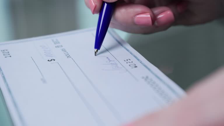 Best Loan Servicing and Management  in La Cygne, KS