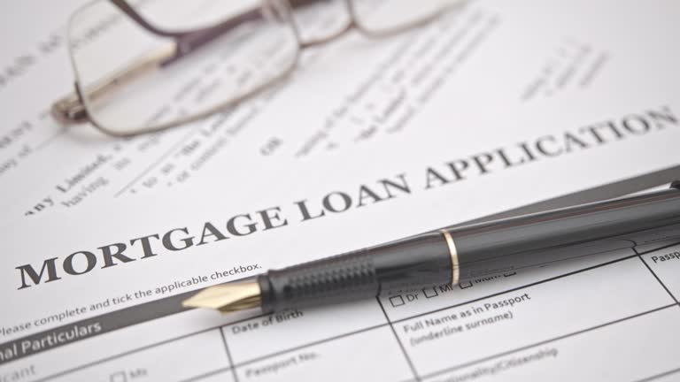 Best Home Equity Loans  in La Cygne, KS