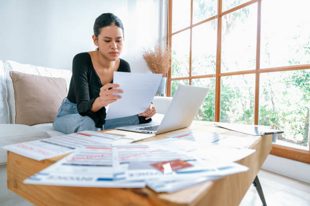Best Financial Counseling and Guidance  in La Cygne, KS
