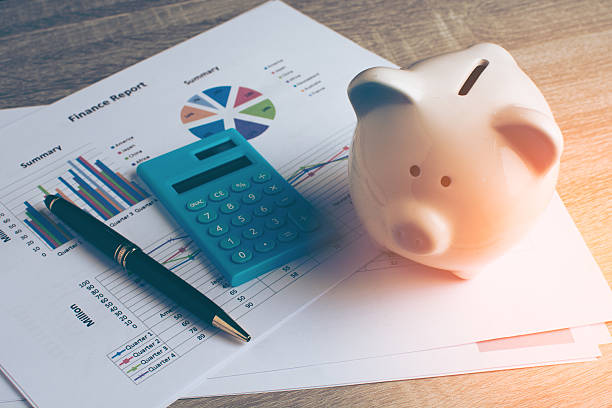 Best Hard Money Loans  in La Cygne, KS