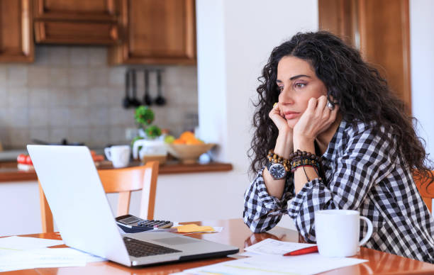 Best Personal Loans  in La Cygne, KS